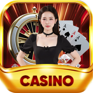 icon casino